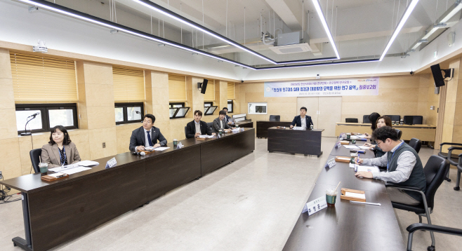 안산시의회