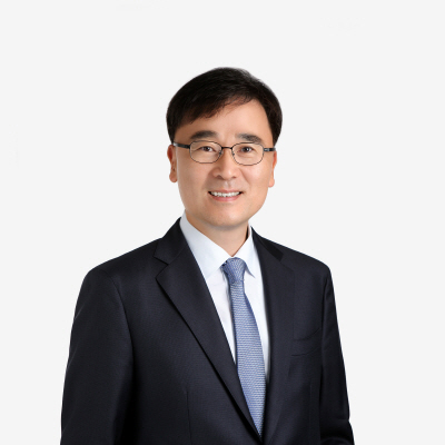김형록 변호사