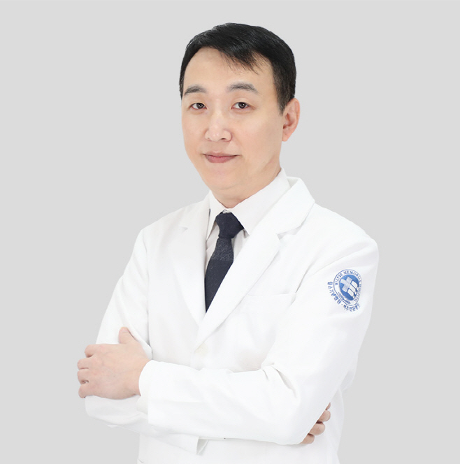 심뇌혈관센터 이지혁 원장