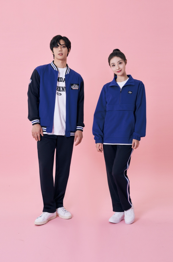 KakaoTalk_20231026_133437183
