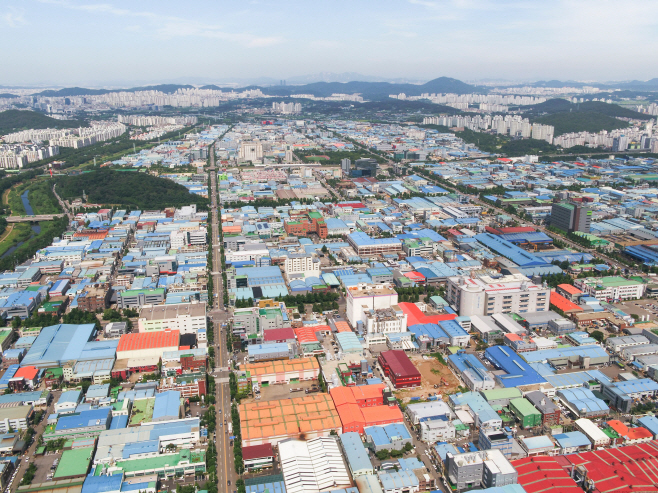 6. 남동국가산업단지-2017년-