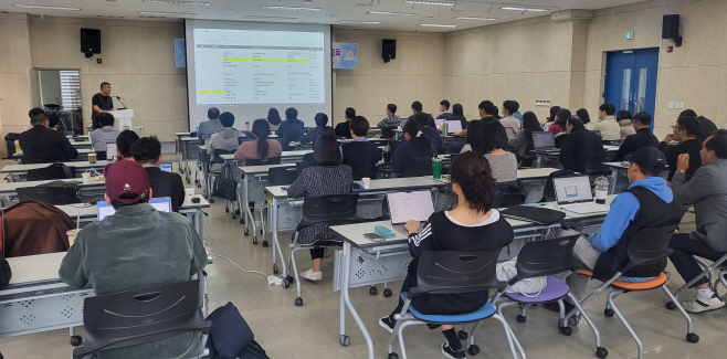 교육사진1