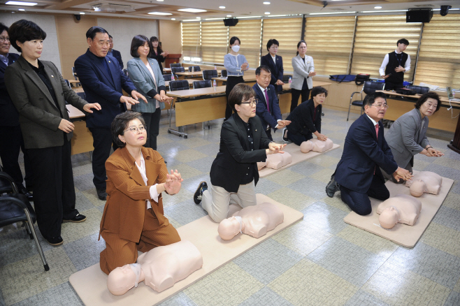 안전지킴이
