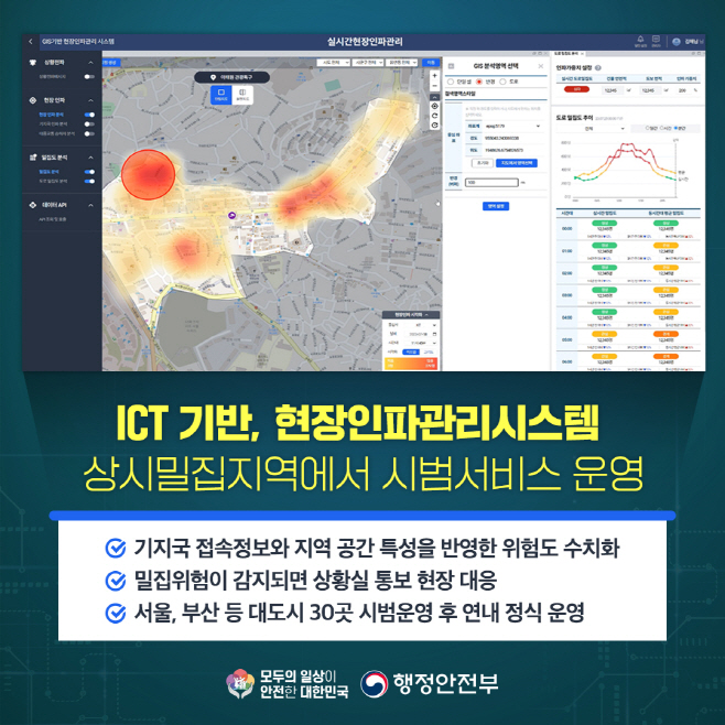 인파