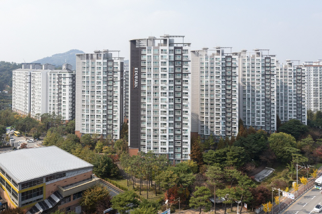 오산 세마역에듀파크
