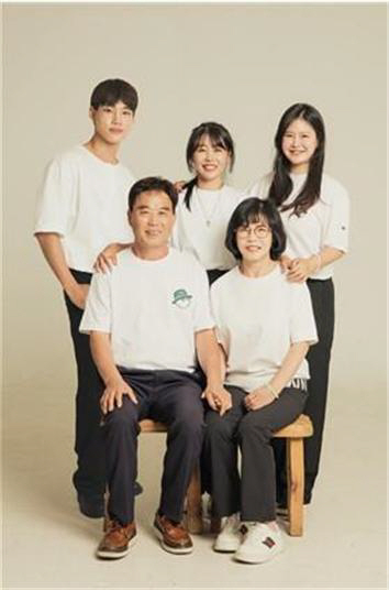 기부