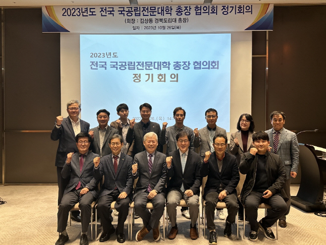 관련사진(1)