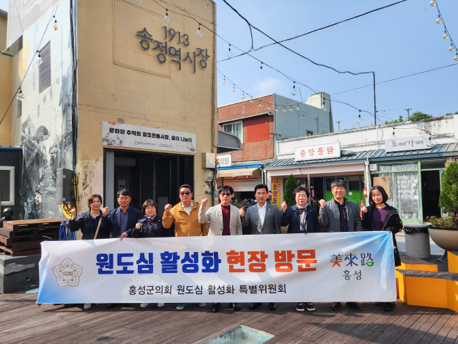사진대지-1
