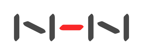 (이미지) NHN_CI