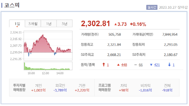 제목 없음