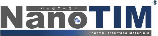 나노팀 CI
