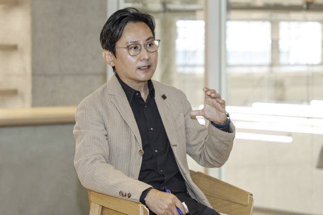 3. 조원상 현대자동차 일본법인장