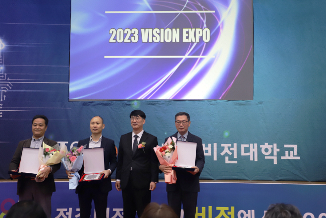 붙임1