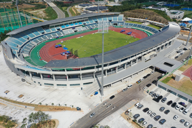 전남도