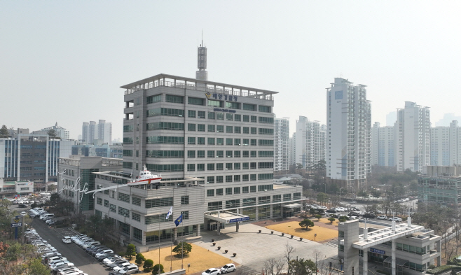 (23년)청사사진3 (1)