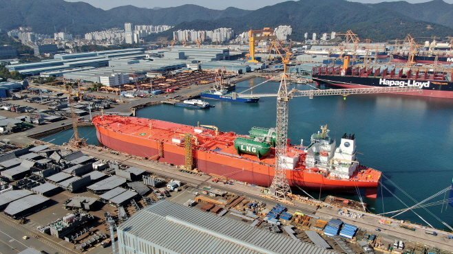 이중연료추진 VLCC_2