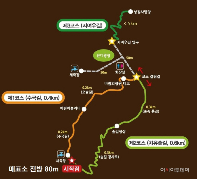 양평군
