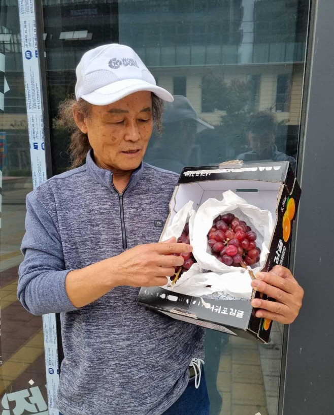 장형석 대표