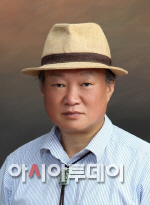 이천시
