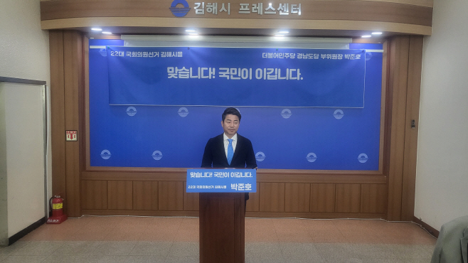 KakaoTalk_20231030_151903444
