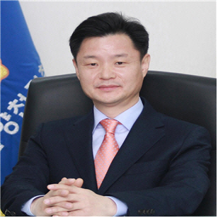 박정보