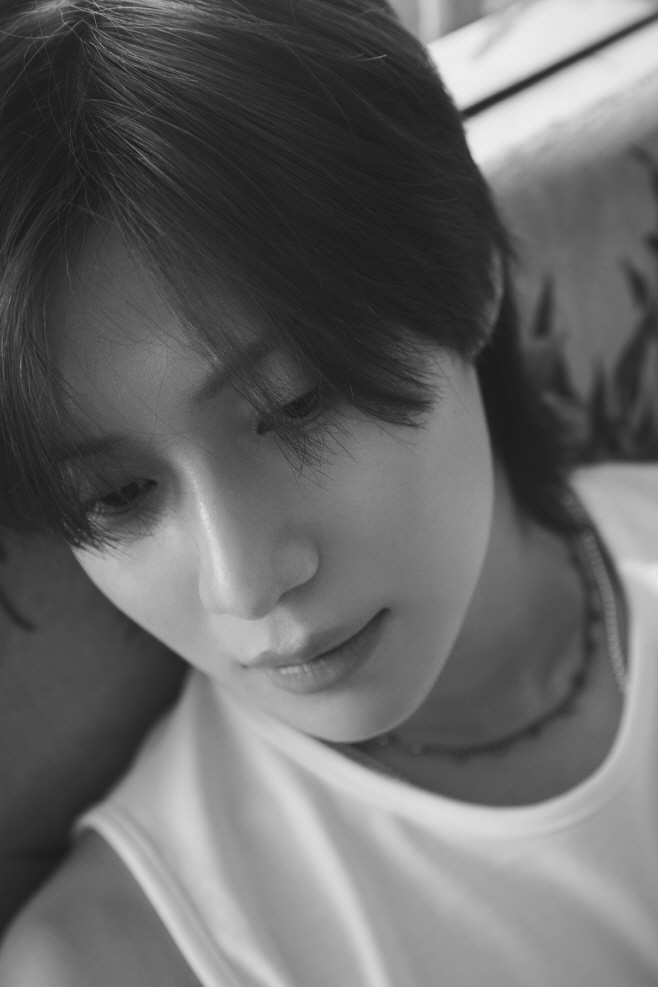 태민