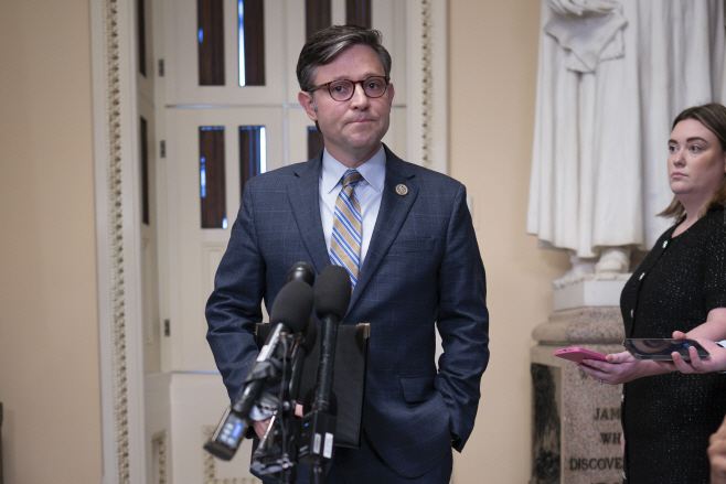 Congress Maine Shooting <YONHAP NO-0057> (AP)