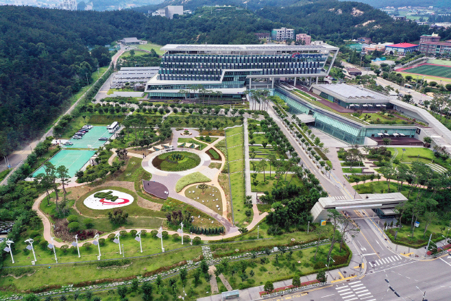 서부발전, 규범준수경영 국제표준 ‘ISO37301’ 획득