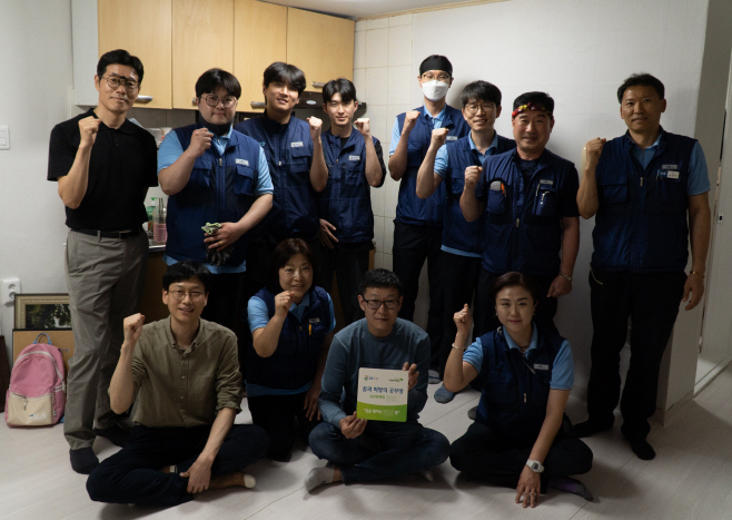 참고3. 꿈과희망의공부방(300호점)