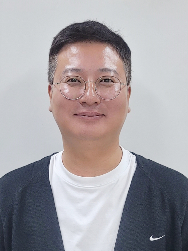 영주-1-1 최우수 기술지원과 박세영 주무관