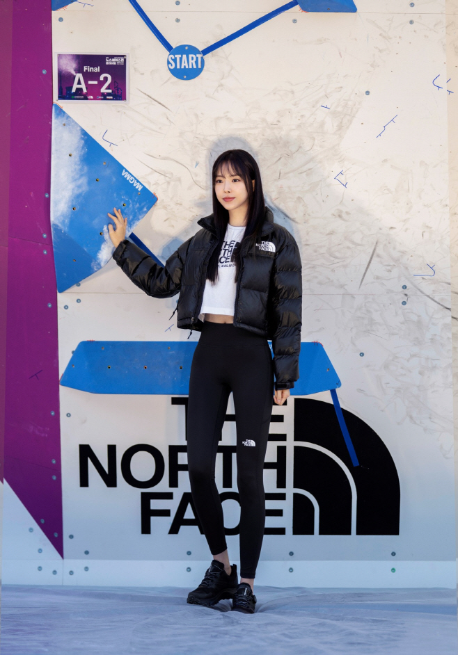 [사진 2]