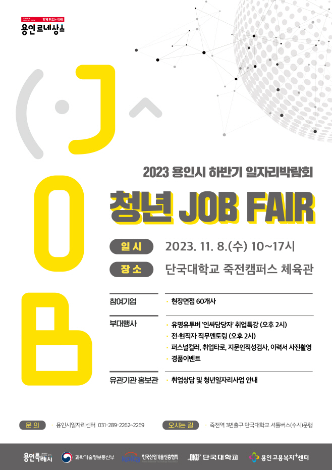 포