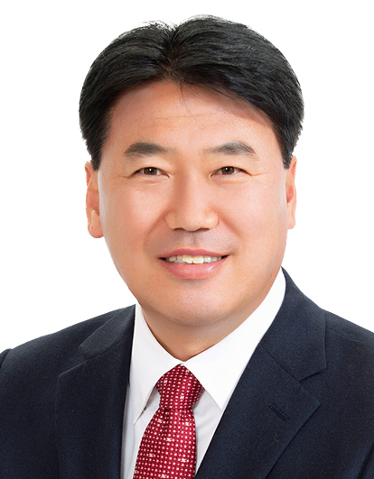 이락우 의원