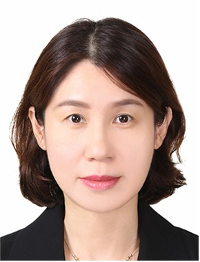 박지영 부교육감