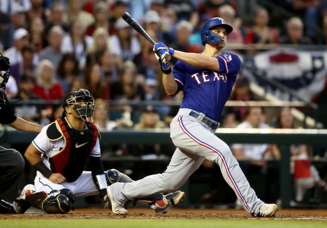 USA TODAY Sports via Reuters Con)