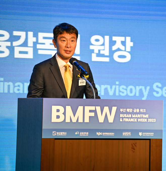보도사진 1