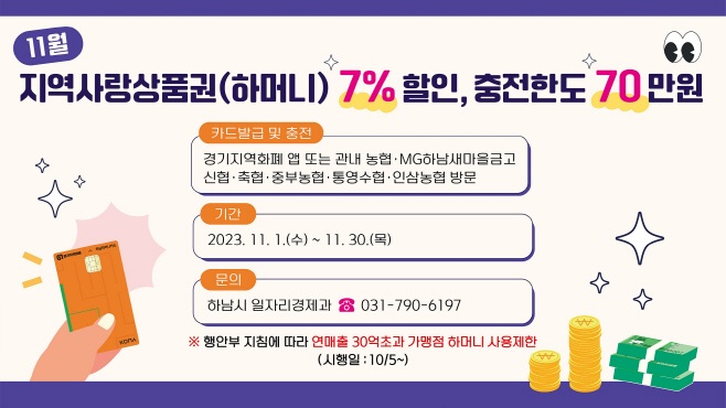 포