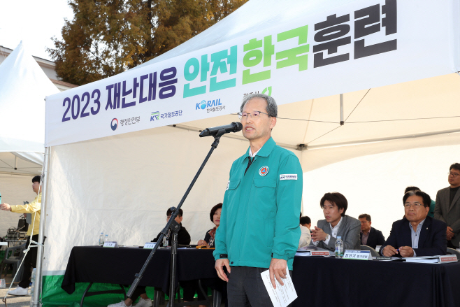 김한영