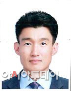 이천시