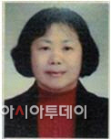 이천시