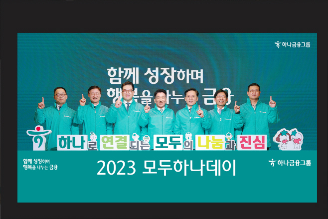 ㅇ