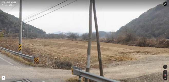 웹 캡처_31-10-2023_203424_map.kakao.com