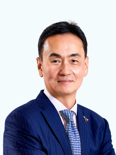 시안