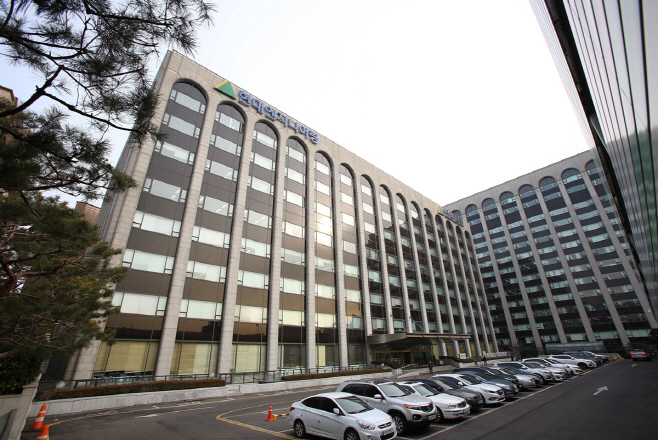 사진2_현대엔지니어링, 플랜트 설계 가상화 분야 선도...