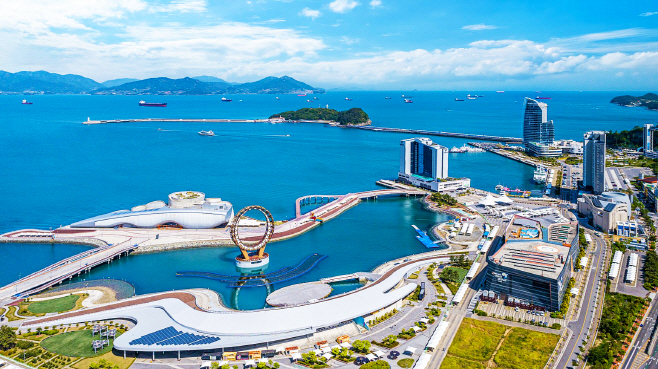 전남도