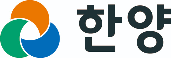 한양 CI