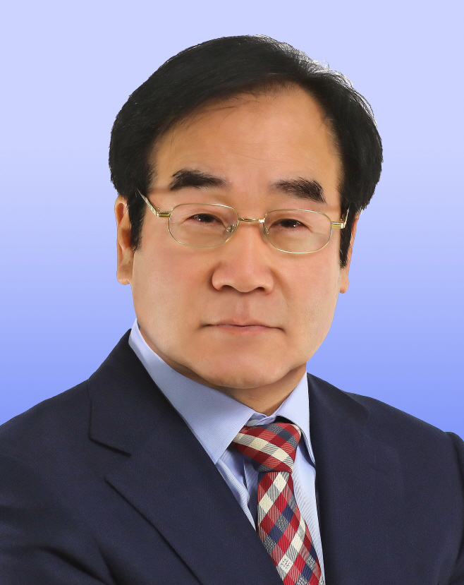 북영덕농협·의성농협, 고향사랑기부금 상호교차 기부