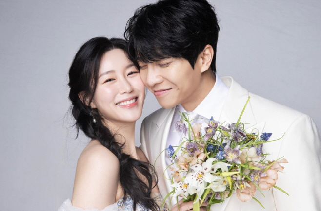 이승기
