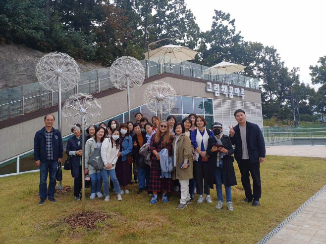 2.(사진)도서관 길 위의 인문학(3)