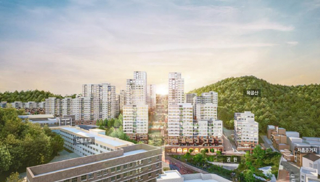 사진2. 구상도